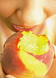 Nutrition1
