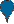 Pointer blue