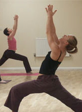 Yoga1
