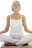 classes_meditation_300x160