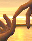 courses_etherical