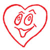 heart