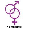 hormones