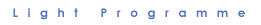 light prog banner2