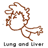 lungs